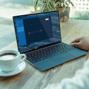dell-8pb7Hq539Zw-unsplash