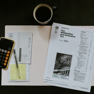 kelly-sikkema-G_91H-3qZOA-unsplash
