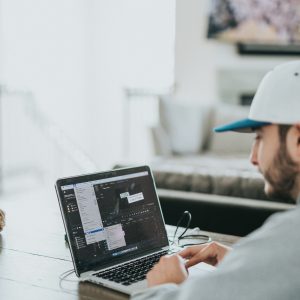 nathan-dumlao-xuD3gqHy8lk-unsplash