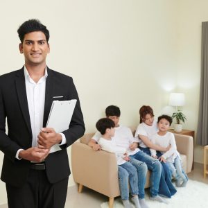 smiling-estate-insurance-agent.jpg